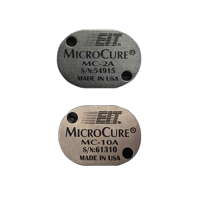 美国EIT MICROCURE（MC-2A,MC-10A,MCR-2000)辐射计