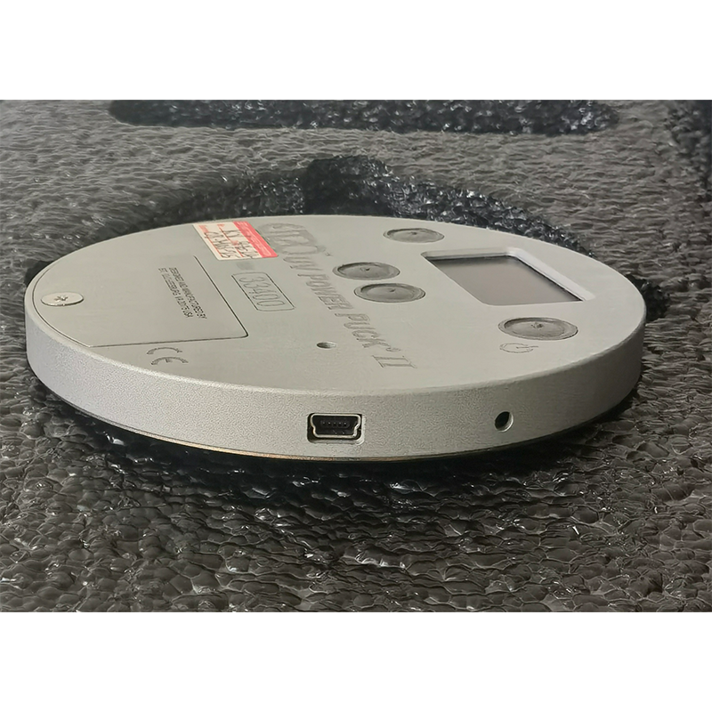 美国EIT2.0 UV POWER PUCK Ⅱ四通道UV能量计