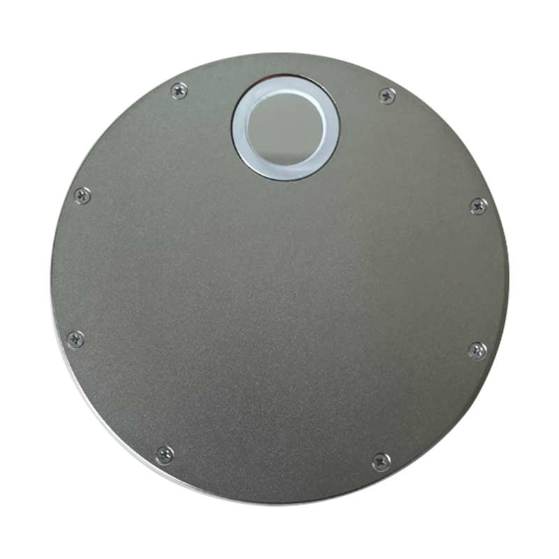 美国EIT2.0 UV POWER PUCK Ⅱ四通道UV能量计