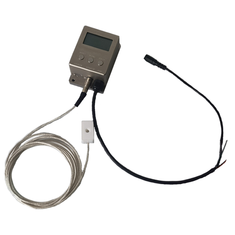 LL-TX紫外线数字探头
